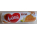 KELLOGGs (Любятово)