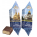 СЛАВЯНКА КФ