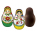 СЛАВЯНКА КФ