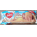 KELLOGGs (Любятово)